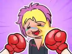 Spel Antistress Avkopplingsbox på nätet