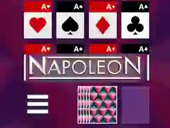 Spel Napoleon pÄ nÀtet Spel Napoleon pÄ nÀtet