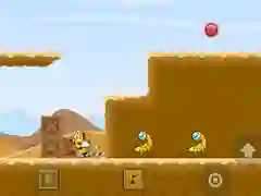 Spel Metallhjälte Äventyr på nätet Spel Metallhjälte Äventyr på nätet