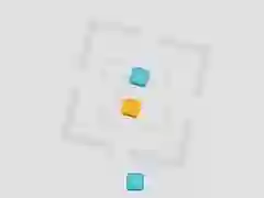 Spel Två Pixlar på nätet Spel Två Pixlar på nätet