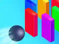 Spel Domino Krossa 3D pÄ nÀtet Spel Domino Krossa 3D pÄ nÀtet