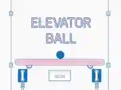 Spel Hissboll pÄ nÀtet Spel Hissboll pÄ nÀtet