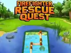 Spel Brandmans Räddningsuppdrag på nätet Spel Brandmans Räddningsuppdrag på nätet