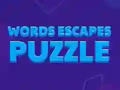 Spel Ord Rymmer Pussel pÄ nÀtet Spel Ord Rymmer Pussel pÄ nÀtet