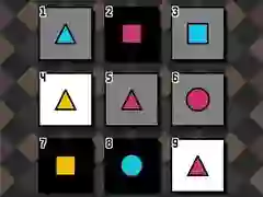 Spel Hitta Satsen pÄ nÀtet Spel Hitta Satsen pÄ nÀtet