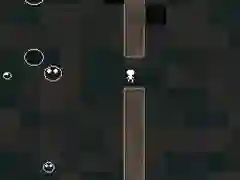 Spel Chromaincidenten pÄ nÀtet Spel Chromaincidenten pÄ nÀtet