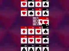 Spel Napoleon Solitaire pÄ nÀtet Spel Napoleon Solitaire pÄ nÀtet