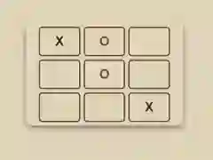 Spel Roligt Tic Tac Toe Spel pÄ nÀtet Spel Roligt Tic Tac Toe Spel pÄ nÀtet