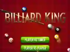 Spel Biljardkungen pÄ nÀtet Spel Biljardkungen pÄ nÀtet