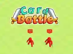 Spel Kortslag pÄ nÀtet Spel Kortslag pÄ nÀtet