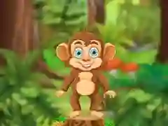 Spel Hop Legends pÄ nÀtet Spel Hop Legends pÄ nÀtet