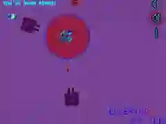 Spel Lasertag Strid pÄ nÀtet Spel Lasertag Strid pÄ nÀtet