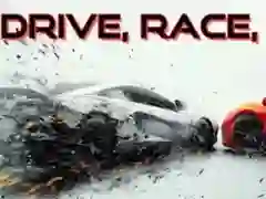Spel Körning Racing Krasch på nätet Spel Körning Racing Krasch på nätet