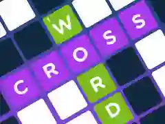 Spel Ninja Korsord Utmaning på nätet