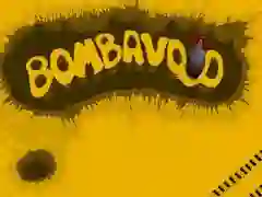 Spel UndvikBomber pÄ nÀtet Spel UndvikBomber pÄ nÀtet