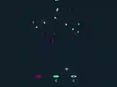 Spel Fyll Hålen på nätet