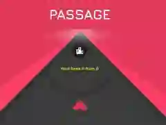 Spel Passage pÄ nÀtet Spel Passage pÄ nÀtet