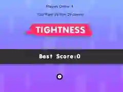 Spel Trängsel på nätet Spel Trängsel på nätet