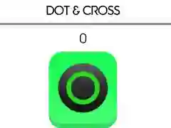Spel Prickar och Kors pÄ nÀtet Spel Prickar och Kors pÄ nÀtet