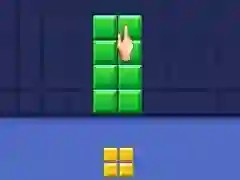 Spel 10x10! Klassisk blockpussel pÄ nÀtet Spel 10x10! Klassisk blockpussel pÄ nÀtet