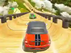 Spel Mega Ramper Ultimata Bilracingar pÄ nÀtet Spel Mega Ramper Ultimata Bilracingar pÄ nÀtet
