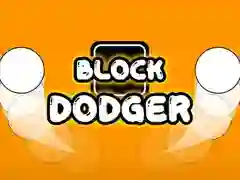Spel Blockundvikare pÄ nÀtet Spel Blockundvikare pÄ nÀtet