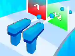 Spel Vapenutveckling på nätet