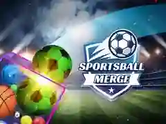 Spel Sportsball Sammanfogning pÄ nÀtet Spel Sportsball Sammanfogning pÄ nÀtet