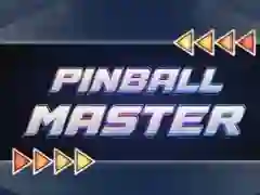 Spel Pinballmästare på nätet