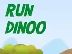 Spel Spring Dinoo på nätet