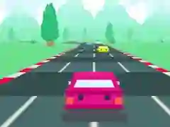 Spel Bilsport pÄ nÀtet Spel Bilsport pÄ nÀtet