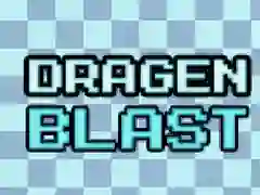 Spel Drakexplosion pÄ nÀtet Spel Drakexplosion pÄ nÀtet