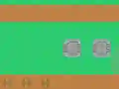 Spel Tornförsvar Krig på nätet