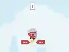 Spel Tryck på Flygplan på nätet