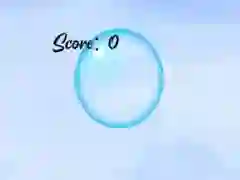 Spel Bubbel Pop Äventyr på nätet Spel Bubbel Pop Äventyr på nätet