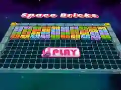 Spel Rymdstenar pÄ nÀtet Spel Rymdstenar pÄ nÀtet
