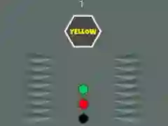 Spel Rätt färg på nätet Spel Rätt färg på nätet
