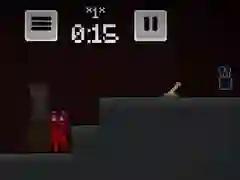 Spel Horror Ban Ban 1-2 Spelare Parkour pÄ nÀtet Spel Horror Ban Ban 1-2 Spelare Parkour pÄ nÀtet