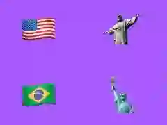 Spel Emoji Mästar på nätet