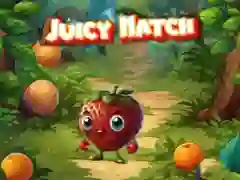 Spel Saftig Match pÄ nÀtet Spel Saftig Match pÄ nÀtet