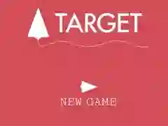Spel Mål på nätet Spel Mål på nätet