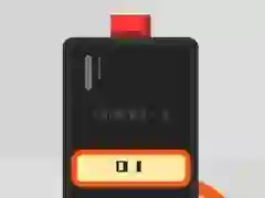 Spel Bomben pÄ nÀtet Spel Bomben pÄ nÀtet