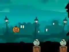 Spel Starta Jack på nätet