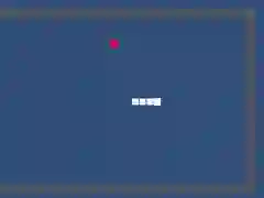 Spel Orm 2D Spel på nätet