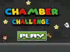 Spel Kammarchallenge på nätet