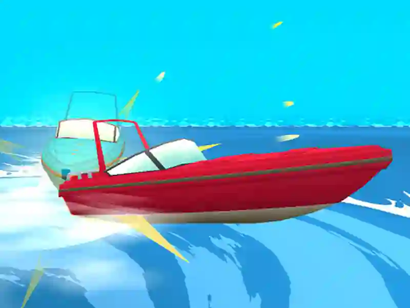 Spel Virvel. io på nätet