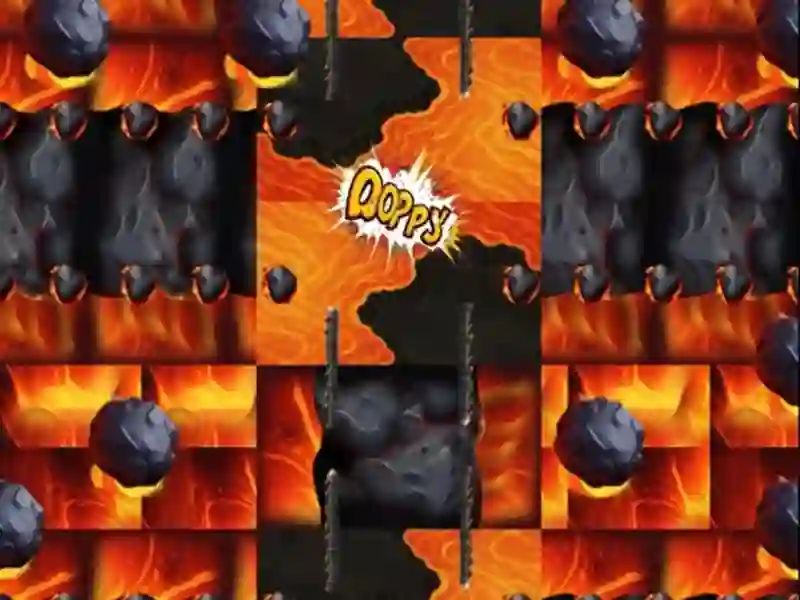 Spel Farhöjder på nätet