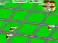 Spel Fastighets Tycoon på nätet