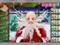 Spel Santas Riktiga Hårklippningar på nätet