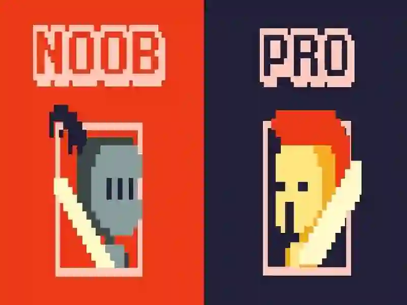 Spel Survival Sword Battle på nätet